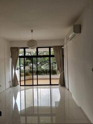 Eastern Lagoon (D15), Condominium #514042351